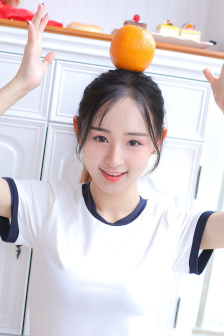 西瓜视频官方