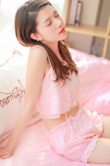 妖艳西游