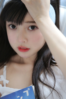 铜铜铜铜铜铜铜好多水好深色