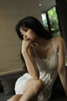 尼姑电影在线观看