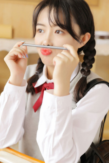 美女图片MM131