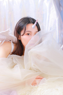 免费120秒体验试看5次